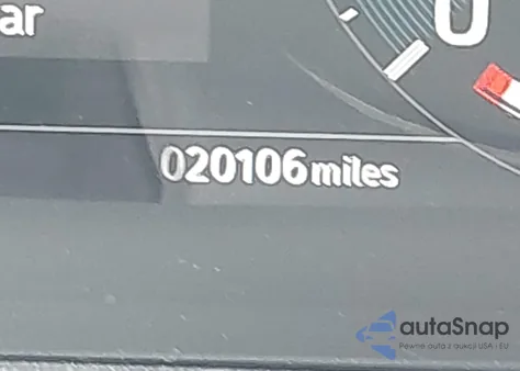 2023 Land Rover Discovery P300 S R-Dynamic из США, поврежденный, VIN SALRT2EX7P2485213